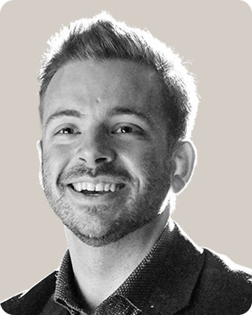 Andrew Evans