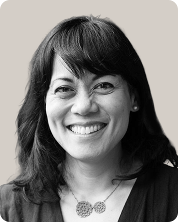 Sheryl Cababa